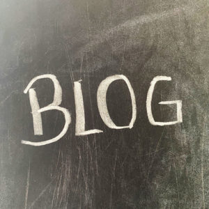 Blog