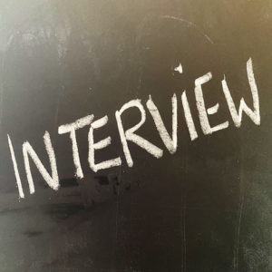 Interview