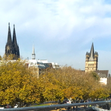 Köln